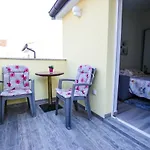 Apartament Daniela